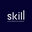 Skill Event Marketing Company