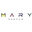 Mary Parfum Mary Parfum