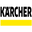 Karcher LLC