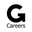 Globbing LLC