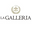 La Galleria luxury boutique