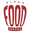 Alpha Food Service