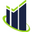 Profin LLC