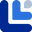 PMD Solutions