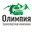 ООО Олимпия
