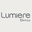 Lumiere Optics LLC