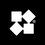 Mixxup Real Estate Company - Real Estate Investment Specialist Mixxup Real Estate Company company logo - Real Estate Investment Specialist job offer
