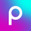 Picsart company logo - Staff Backend Engineer, Backend Platform job offer