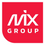 Mix Group - Գրաֆիկ դիզայներ Mix Group company logo - Գրաֆիկ դիզայներ job offer