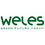 Weles Global - SMM Specialist Weles Global company logo - SMM Specialist job offer