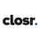 Closr. Marketing Agency