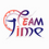Team Time - Event manager Team Time company logo - Event manager job offer