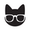 Optimax Dev - Frontend Developer Optimax Dev company logo - Frontend Developer job offer