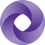 Grant Thornton Armenia - Auditor Grant Thornton Armenia company logo - Auditor job offer