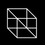 Futuris Architects - Interior designer Futuris Architects company logo - Interior designer job offer