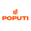 Poputi.am company logo - Զանգերի կենտրոնի օպերատոր job offer