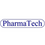 PharmaTech CJSC - pharmacist PharmaTech CJSC company logo - pharmacist job offer