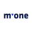 M-One company logo - HR Manager job offer