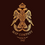 MAP company company logo - Marketing director job offer
