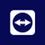 TeamViewer Armenia - Talent Acquisition Partner (all genders) TeamViewer Armenia company logo - Talent Acquisition Partner (all genders) job offer
