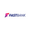 Fast Bank - Middle .NET Developer Fast Bank company logo - Middle .NET Developer job offer