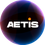AETIS ARMENIA - B2B/B2C Sales Manager AETIS ARMENIA company logo - B2B/B2C Sales Manager job offer