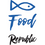 Food Republic - Server Food Republic company logo - Server job offer