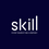 Skill Event Marketing Company company logo - Marketing Manager job offer