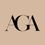 Azarian Growth Agency - Senior Creative Growth Lead Azarian Growth Agency company logo - Senior Creative Growth Lead job offer