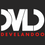 Develandoo - QA Automation Engineer Develandoo company logo - QA Automation Engineer job offer