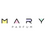 Mary Parfum company logo - Վաճառքի խորհրդատու job offer