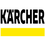 Karcher LLC