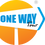 One Way Tour