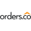 Orders.co - B2B Sales Representative (Night Shift) Orders.co company logo - B2B Sales Representative (Night Shift) job offer