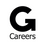 Globbing LLC - Senior IT Generalist Globbing LLC company logo - Senior IT Generalist job offer