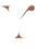 Grand Hotel Yerevan - Receptionist Grand Hotel Yerevan company logo - Receptionist job offer