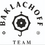 Baklachoff Collection company logo - Հաշվապահ job offer