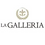 La Galleria luxury boutique - Assistant to Supervisor. La Galleria luxury boutique company logo - Assistant to Supervisor. job offer