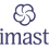 IMAST company logo - Reel Maker job offer