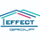 Effect Group company logo - Տնօրենի օգնական job offer