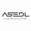 ASEDL - Մատակարարման բաժնի ղեկավար ASEDL company logo - Մատակարարման բաժնի ղեկավար job offer