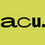 Acumen Technologies LLC - Senior Java Engineer Acumen Technologies LLC company logo - Senior Java Engineer job offer