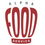 Alpha Food Service - Պատվերների ձևակերպման հաշվետար-օպերատոր Alpha Food Service company logo - Պատվերների ձևակերպման հաշվետար-օպերատոր job offer