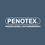 Penotex LLC