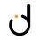 Direlli - Junior Recruiter / HR Specialist Direlli company logo - Junior Recruiter / HR Specialist job offer