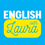 English with Laura - English Trainer English with Laura company logo - English Trainer job offer
