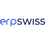 ERP Swiss - Lead Generator ERP Swiss company logo - Lead Generator job offer