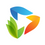 Intelinair AM cjsc - Senior Software Engineer (Java, Backend) Intelinair AM cjsc company logo - Senior Software Engineer (Java, Backend) job offer