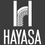 Hayasa Hospitality Group company logo - Front Office Manager job offer