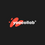 Yoocollab company logo - Business Development Specialist job offer